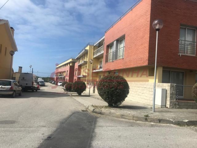 Terreno venda em Areosa, Viana Do Castelo