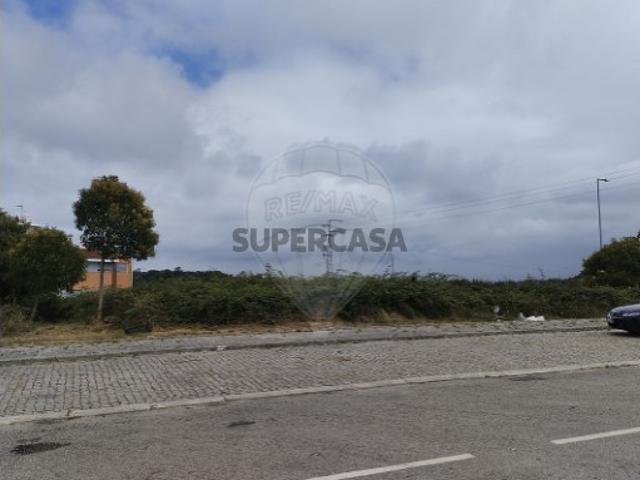 Terreno venda em Santa Maria Da Feira, Aveiro