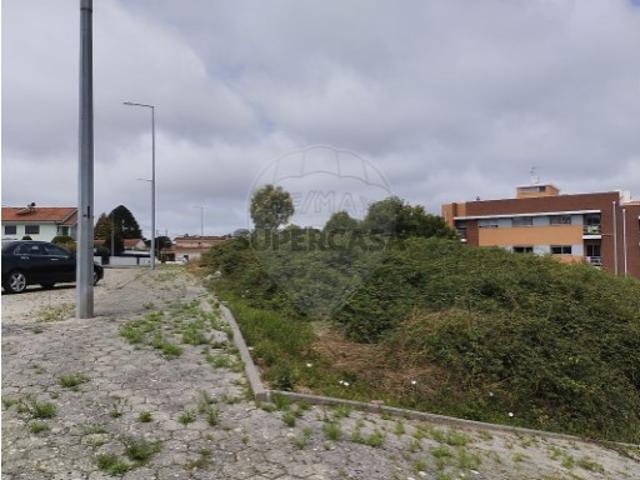 Terreno venda em Santa Maria Da Feira, Aveiro