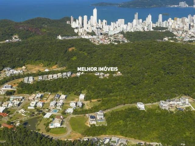 Terreno venda em Região Geográfica Imediata de Itajaí, Balneario Camboriú