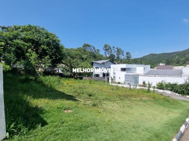 Terreno venda em Região Geográfica Imediata de Itajaí, Balneario Camboriú
