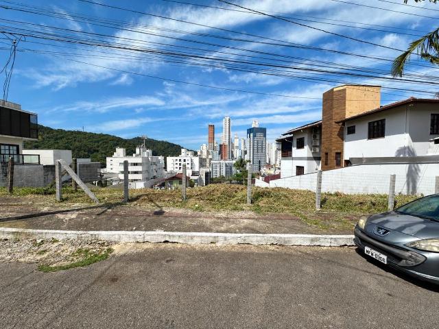 Terreno venda em Região Geográfica Imediata de Itajaí, Balneario Camboriú