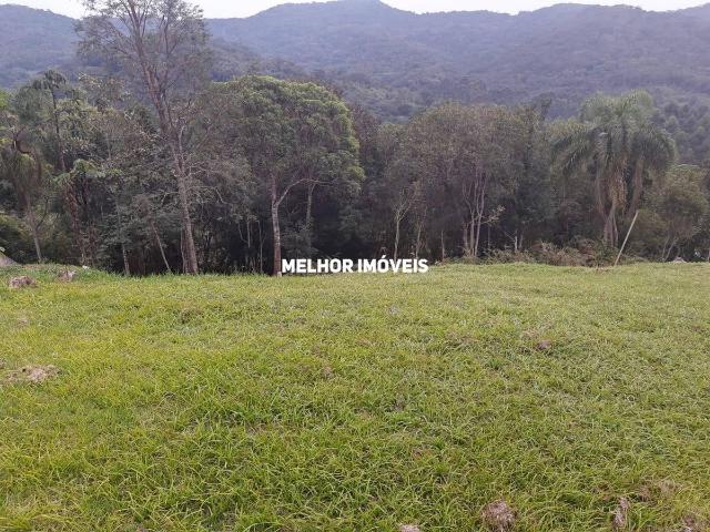 Terreno venda em Região Geográfica Imediata de Itajaí, Balneario Camboriú