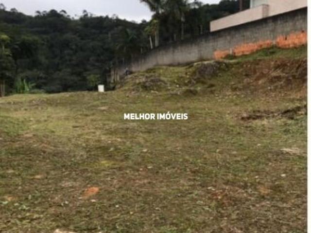 Terreno venda em Região Geográfica Imediata de Itajaí, Balneario Camboriú