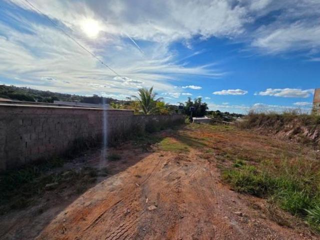Terreno venda em Região Geográfica Imediata do Distrito Federal, Região Integrada de Desenvolvimento do Distrito Federal e Entorno
