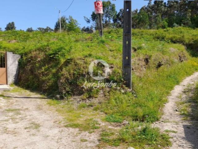 Terreno venda em Gavião, Braga