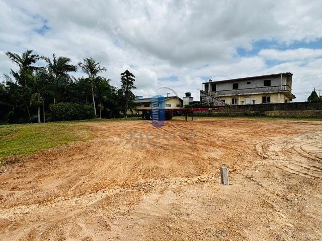 Terreno venda em Região Geográfica Imediata de Itajaí, Itajaí