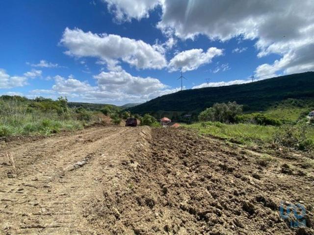 Terreno venda em Arruda Dos Vinhos, Arranhó de Baixo Terreno venda em Arruda Dos Vinhos, Arranhó de Baixo