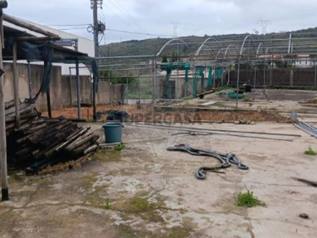 Terreno venda em Arruda Dos Vinhos, Arranhó de Baixo Terreno venda em Arruda Dos Vinhos, Arranhó de Baixo