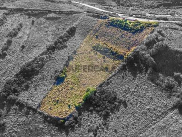 Terreno venda em Arruda Dos Vinhos, Lisboa