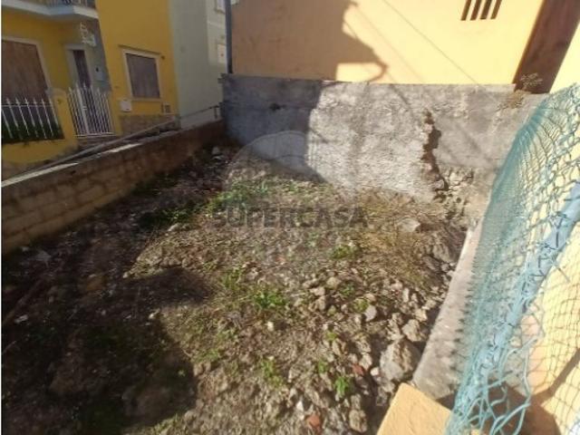 Terreno venda em Nossa Senhora da Ajuda, Arruda Dos Vinhos