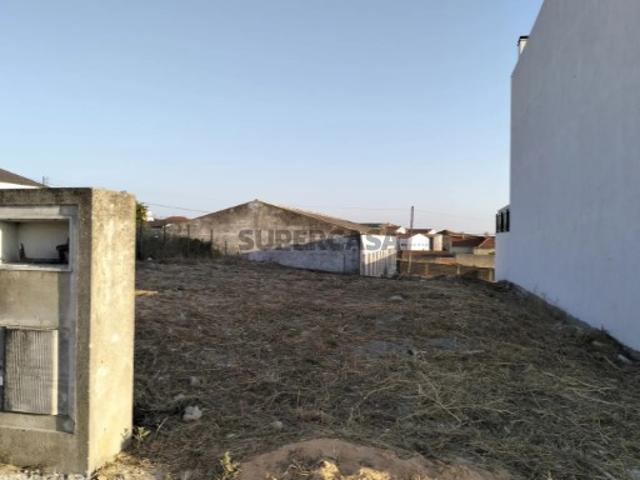 Terreno venda em Arranhó, Arruda dos Vinhos