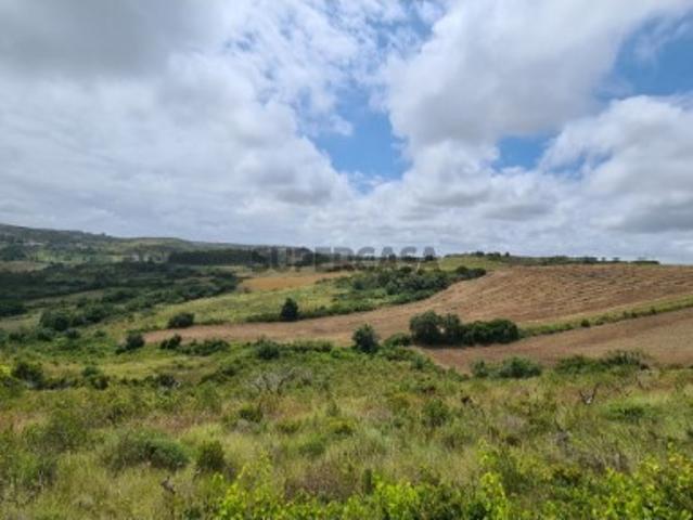 Terreno venda em Arruda Dos Vinhos, Tesoureira Terreno venda em Arruda Dos Vinhos, Tesoureira