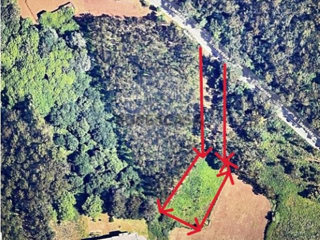 Terreno venda em Santa Maria Da Feira, Aveiro