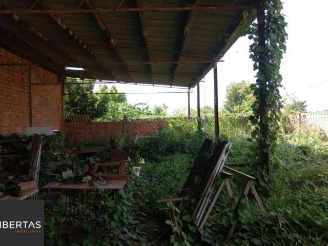 Terreno venda em Região Geográfica Imediata de Porto Alegre, Região Metropolitana de Porto Alegre