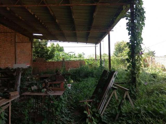Terreno venda em Arroio dos Ratos, Região Geográfica Intermediária de Porto Alegre