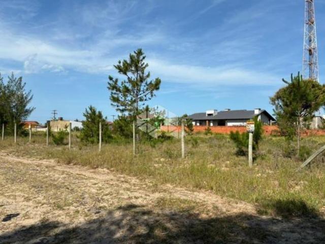 Terreno venda em Região Geográfica Imediata de Tramandaí - Osório, Aglomeração Urbana do Litoral Norte