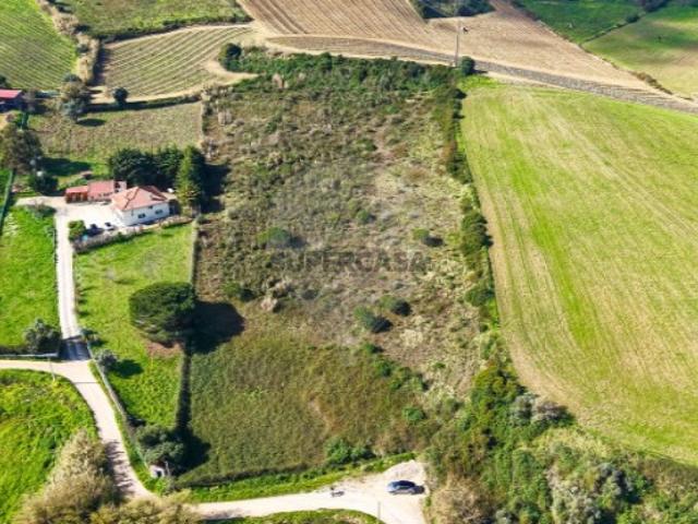 Terreno venda em Arruda Dos Vinhos Terreno venda em Arruda Dos Vinhos