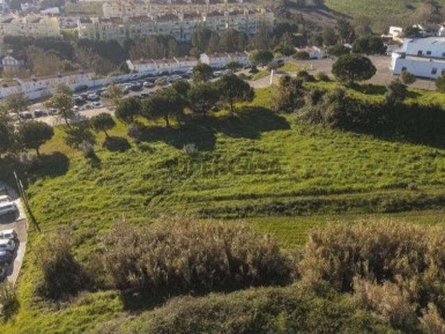Terreno venda em Arruda Dos Vinhos Terreno venda em Arruda Dos Vinhos
