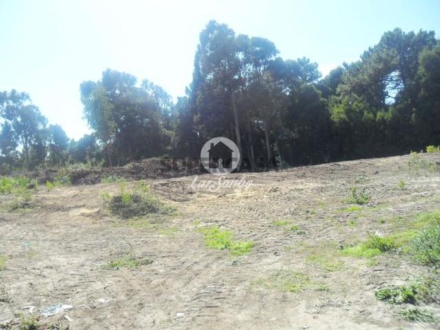 Terreno venda em Vila Do Conde, Porto