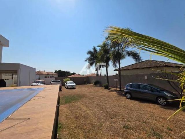 Terreno venda em Região Geográfica Imediata do Distrito Federal, Região Integrada de Desenvolvimento do Distrito Federal e Entorno