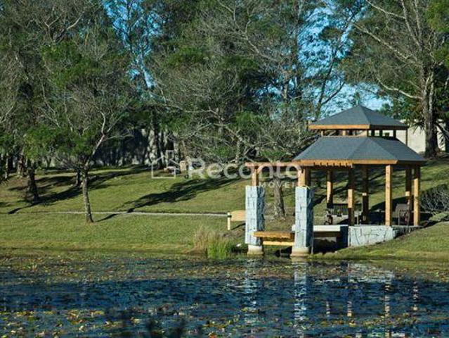 Terreno venda em Gramado