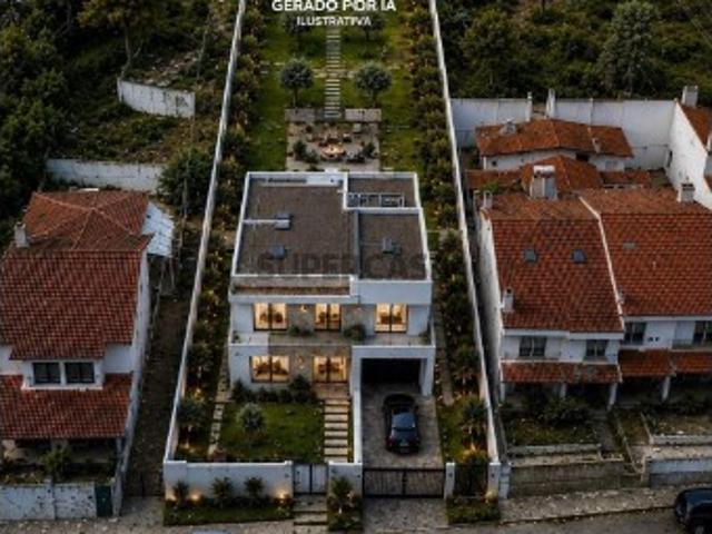 Terreno venda em Coimbrã, Antanhol