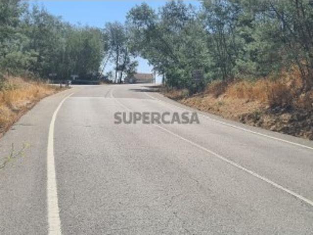 Terreno venda em Tomar, Santarém