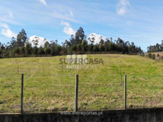 Terreno venda em Ponte De Lima Terreno venda em Ponte De Lima