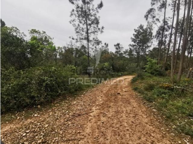 Terreno venda em Atalaia