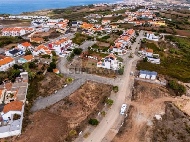 Terreno venda em Lourinhã, Lisboa