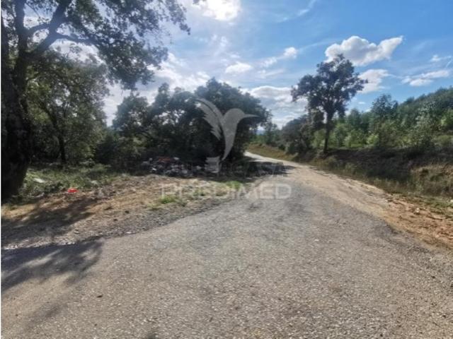 Terreno venda em Atalaia