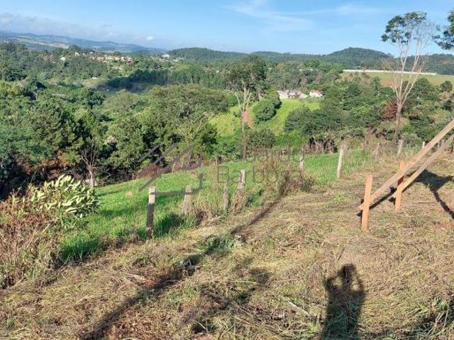Terreno venda em Região Imediata de Bragança Paulista, Atibaia