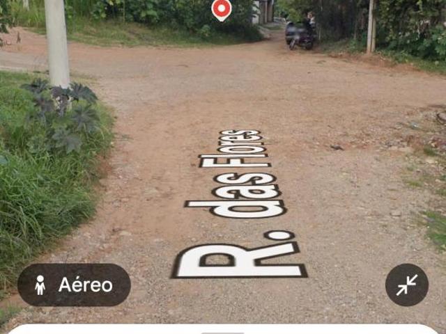 Terreno venda em Região Imediata de Bragança Paulista, Atibaia