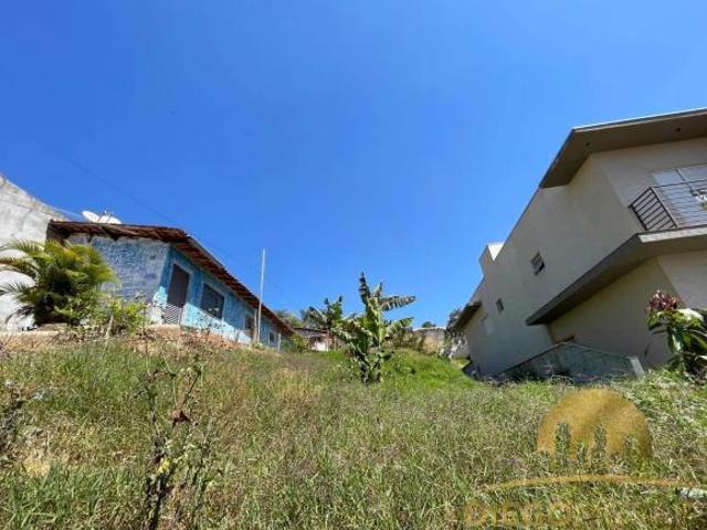 Terreno venda em Região Imediata de Bragança Paulista, Atibaia