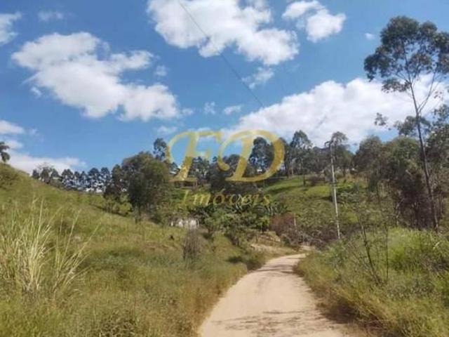 Terreno venda em Região Imediata de São Paulo, Região Metropolitana de São Paulo