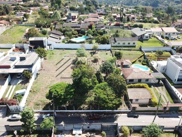Terreno venda em Região Imediata de Bragança Paulista, Atibaia