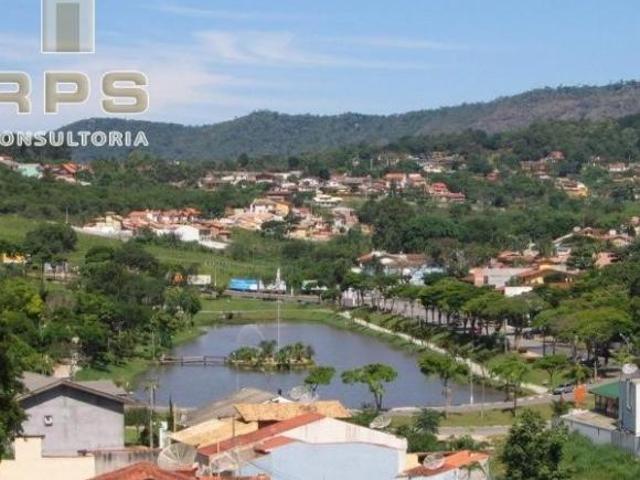 Terreno venda em Região Imediata de Bragança Paulista, Atibaia