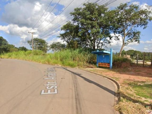 Terreno venda em Região Imediata de Bragança Paulista, Atibaia