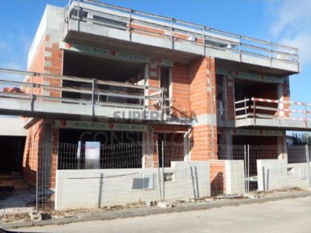 Casa venda em Bufarda, Peniche