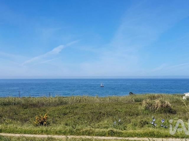 Terreno venda em Atouguia da Baleia, Peniche