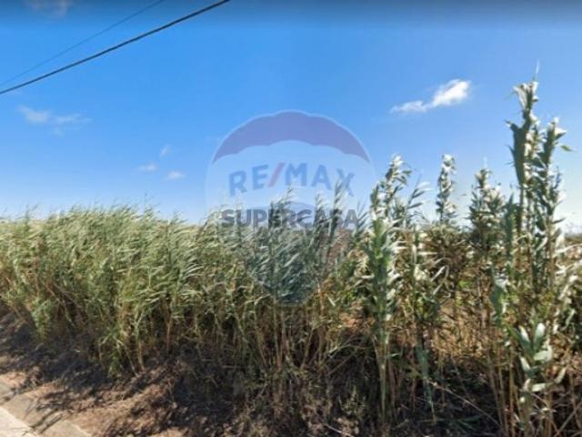 Terreno venda em Casal do Miras, Peniche