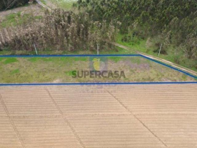 Terreno venda em Peniche, Leiria