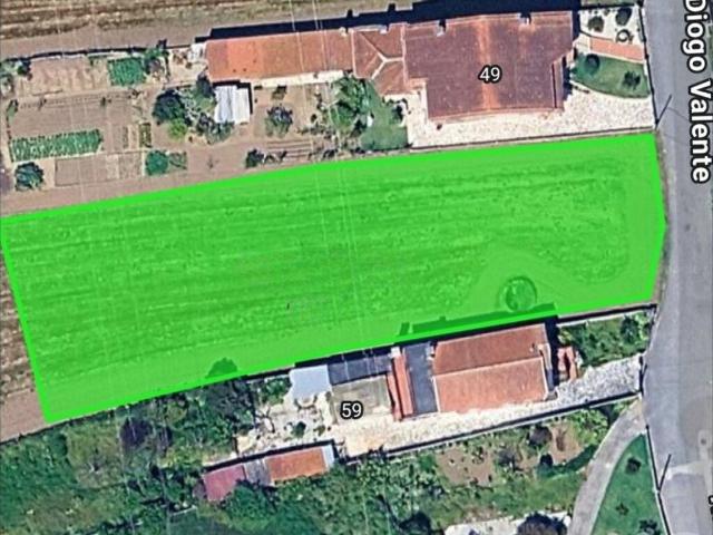Terreno venda em Estarreja, Aveiro