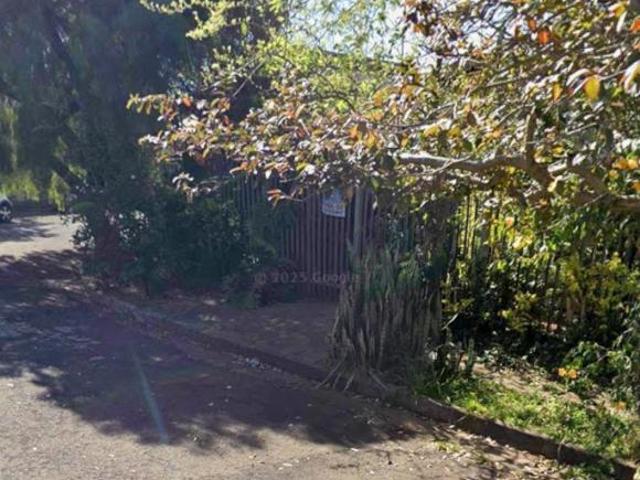 Terreno venda em Região Imediata de Avaré, Avaré