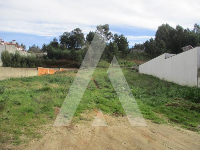 Terreno venda em Anadia, Aveiro