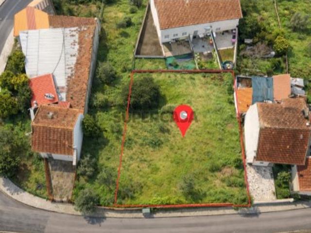 Terreno venda em Ansião, Leiria
