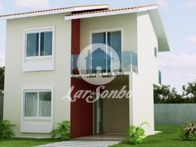 Terreno venda em Maia, Vila Do Conde