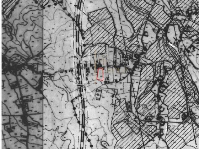 Terreno venda em Vila Do Conde, Porto