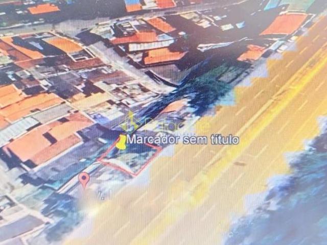 Terreno venda em Região Imediata de Guaratinguetá, Região Metropolitana do Vale do Paraíba e Litoral Norte